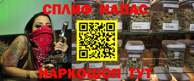 кокаин колумбия Ликино-Дулёво