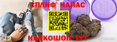 кокаин колумбия Ликино-Дулёво