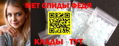 кокаин колумбия Ликино-Дулёво