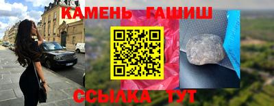 кокаин колумбия Ликино-Дулёво